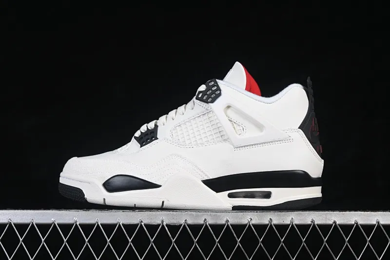 All categories Air Jordan Jordan series basketball shoes Air Jordan 4 Air Jordan 4 Retro "Flight Club" AJ4 Joe 4 Flight Club IM4002-100